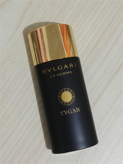 bvlgari le gemme tygar 30ml price